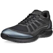 Kengät Ecco  85083400101  42