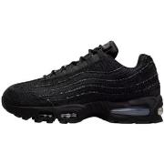 Kengät Nike  Air Max 95 OG Levis Black  45