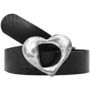 Vyöt Desigual  BELT_REPRISE GALA 26SARL08  90