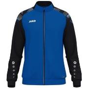 Ulkoilutakki Jako  Sonic  EU XS