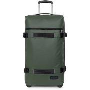 Matkakassi Eastpak  Transit'r M  Yksi Koko