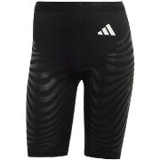 Shortsit & Bermuda-shortsit adidas  Adizero C St W  EU S