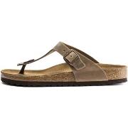 Sandaalit BIRKENSTOCK  Gizeh, Oiled Leather  36
