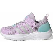 Lastenkengät adidas  Lightorama Rnr El C  28