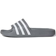 Rantasandaalit adidas  Adilette Aqua  37