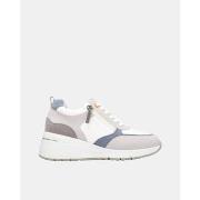 Kengät Refresh  175051  36