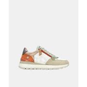 Kengät Refresh  175126  36