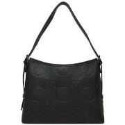 Olkalaukut Valentino Bags  SAMBA RE  Yksi Koko