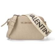 Olkalaukut Valentino Bags  TASCAPANE PANSY  Yksi Koko