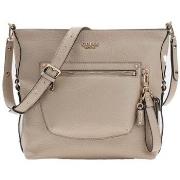 Olkalaukut Guess  HWBG95 01040  Yksi Koko