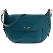 Olkalaukut Guess  HWBG95 01190  Yksi Koko