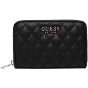 Lompakot Guess  SWQG98 94140  Yksi Koko