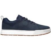 Kengät Timberland  TB0A5Z1F4101  45 1/2