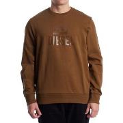 Svetari Diesel  A09755_RIAJH-7DA  EU XXL