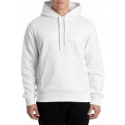 Svetari Diesel  A16979_RIAJH-100  EU XXL