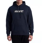 Svetari Diesel  A18981_RIAJH-81E  EU XXL