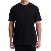 Lyhythihainen t-paita Diesel  A18997_RPATI-900  EU XXL