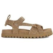 Sandaalit ALMA EN PENA  V251703  37