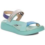 Sandaalit Wonders  C6543  39