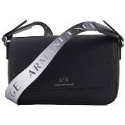 Olkalaukut EAX  Bolsos Mujer Modèle 942912 Cc783 Crossbody  Yksi Koko