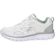 Kengät Skechers  52635  40