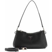 Olkalaukut Guess  HWZG96  Yksi Koko