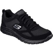 Kengät Skechers  Burns  41