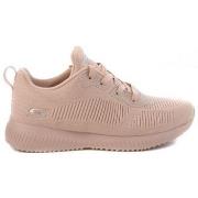 Kengät Skechers  Bobs Squad  36