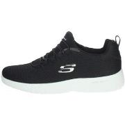 Tennarit Skechers  58360  40
