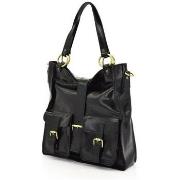 Käsilaukku Vera Pelle  TMC1003  Yksi Koko