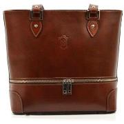 Käsilaukku Vera Pelle  B08THVYYX9  Yksi Koko