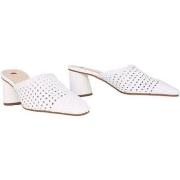 Sandaalit Högl  9-106838-0200  41