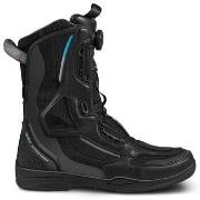 Saappaat Shima  Strato Lady WP  39