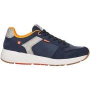 Kengät Rieker  -  41