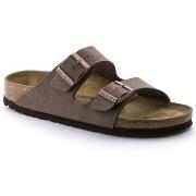 Sandaalit BIRKENSTOCK  SANDAALIT  ARIZONA  37