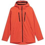 Takit 4F  TTJAM081  EU XXL