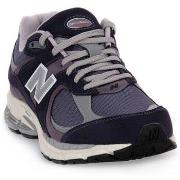 Kengät New Balance  M2002RSF  42