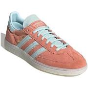 Kengät adidas  Handball Spezial  44