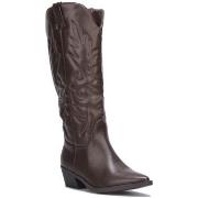 Saappaat La Modeuse  73594_P173648  37