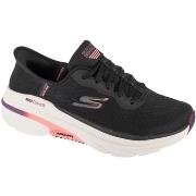 Fitness Skechers  Slip-Ins: Max Cushioning Arch Fit 2.0 - Antilles  40