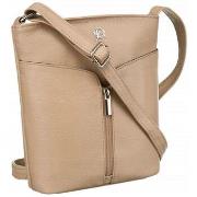 Olkalaukut Rovicky  RTSL01CPDM73569  Yksi Koko