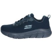 Kengät Skechers  118106  42