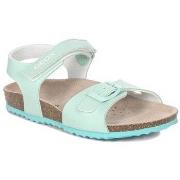 Poikien sandaalit Geox  JO28MC000BC  27