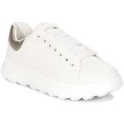 Kengät Geox  J55MRA000BC  36