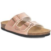 Sandaalit Pepe jeans  PLS90621113  36