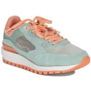 Kengät Gioseppo  74947BLUE  36