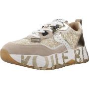 Kengät Voile Blanche  CLUB105  36