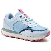 Kengät Big Star  RR274236  36