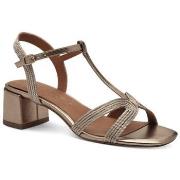 Sandaalit Tamaris  12824444900  36
