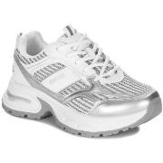 Kengät Big Star  RR274A195  36